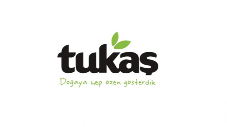 <p><strong>87 - TUKAŞ</strong></p>
<p> </p>