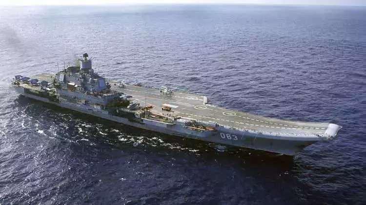 <p>3- RUSYA</p>