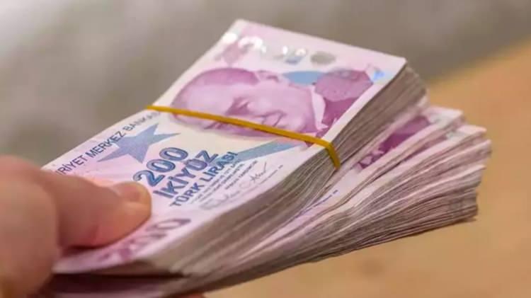 <p><strong>Akbank</strong></p>

<p> </p>

<p>Akbank, 0-9.999 TL arasında maaş alan emeklilere 6.250 TL,</p>

<p> </p>

<p>10.000-14.999 TL arasında maaş alanlara 10.000 TL,</p>

<p> </p>

<p>15.000-19.999 TL arasında maaş alanlara 12.500 TL</p>

<p> </p>

<p>20.000 TL ve üzeri maaş alanlara ise 15.000 TL promosyon ödemesi yapıyor.</p>

