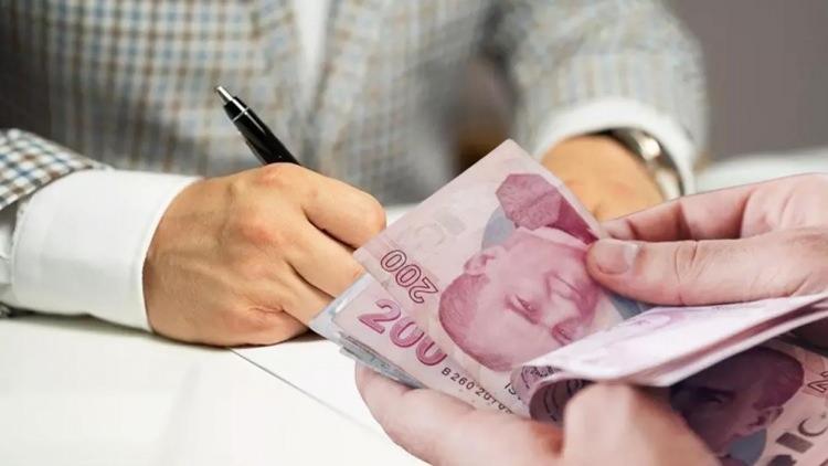 <p>Böylece sadece kazanç değil, fazla prim günü olanlar için emekli aylığının yüksek olması sağlanacak. İşte yeni sistemin detayları...</p>