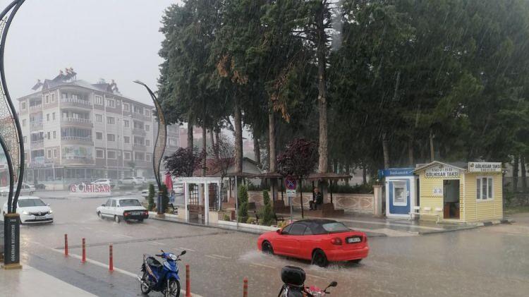 <p>Burdur</p>

<p> </p>
