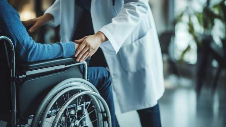 <p>Raporlara göre, 68 yaşındaki doktor yaklaşık 118 milyon dolar değerinde yanlış talepte bulundu. Sağlık sigortası şirketlerinden testler ve prosedürler için 28 milyon dolardan fazla para kazandı.</p>
