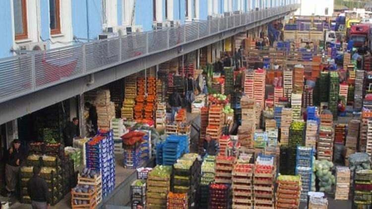 <p>Hükümet gıda enflasyonunu düşürmek için dört bir koldan harekete geçti. </p>