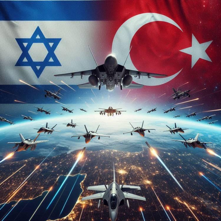 <p>Rubin’e göre savaş oyunları yalnızca teorik bir egzersiz değil, aynı zamanda karar vericilerin alışılmış ezberlerin dışına çıkmalarını sağlayan kritik bir planlama aracı. </p>