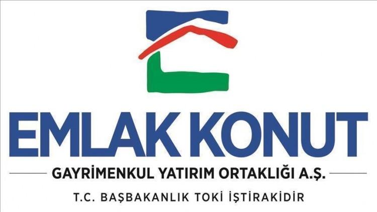 <p><strong>74 - EMLAK KONUT</strong></p>
<p> </p>