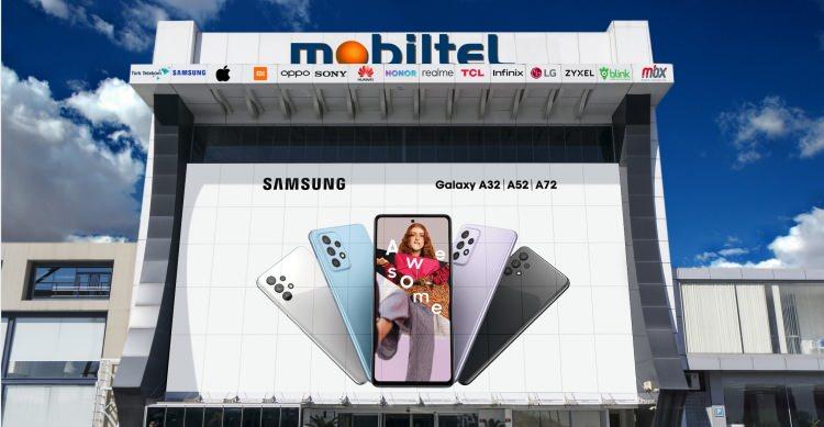 <p><strong>90 - MOBİTEL</strong></p>