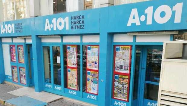 <p>A101, 29 Mayıs Perşembe günü geçerli olacak aktüel ürünler kataloğunu yayımladı.</p>
