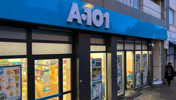 <p>Her zaman olduğu gibi bu hafta da A101 marketlerinde birbirinden cazip, uygun fiyatları ürünler yeni sahiplerini bekliyor.</p>