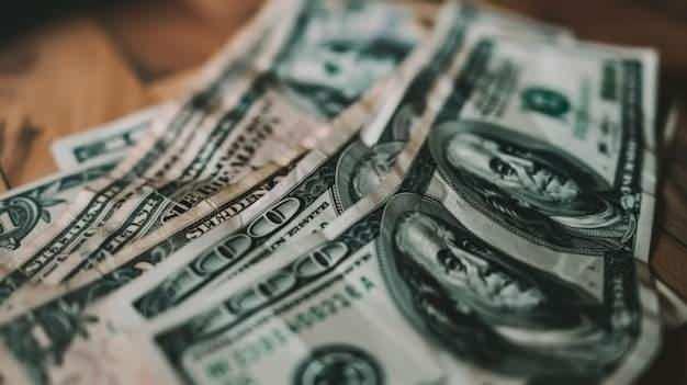 <p><strong>8.9 MİLYAR DOLAR</strong></p>
