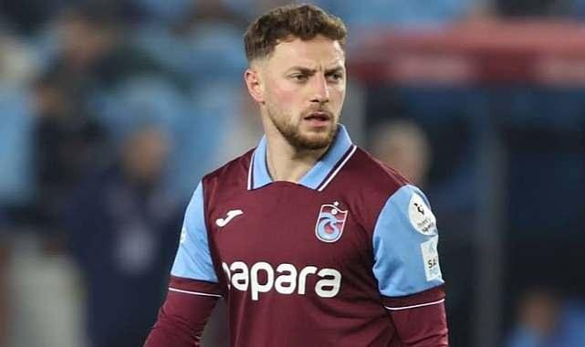 <p>* Mustafa Eskihellaç - Trabzonspor - Defans</p>