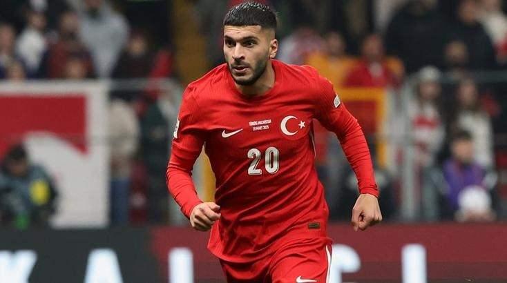 <p>* Oğuz Aydın - Fenerbahçe - Forvet</p>
