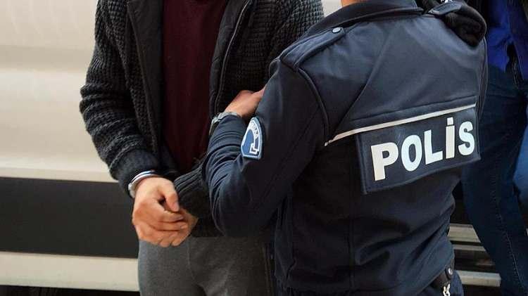 <p>3 çocuk annesi Asiye Baytap'ın cansız bedeni otopsi için Adli Tıp Kurumu morguna kaldırılırken, çok sayıda kişi şüpheli olarak gözaltına alınmıştı. Cinayete ilişkin bilgiler ortaya çıkmaya başladı. </p>