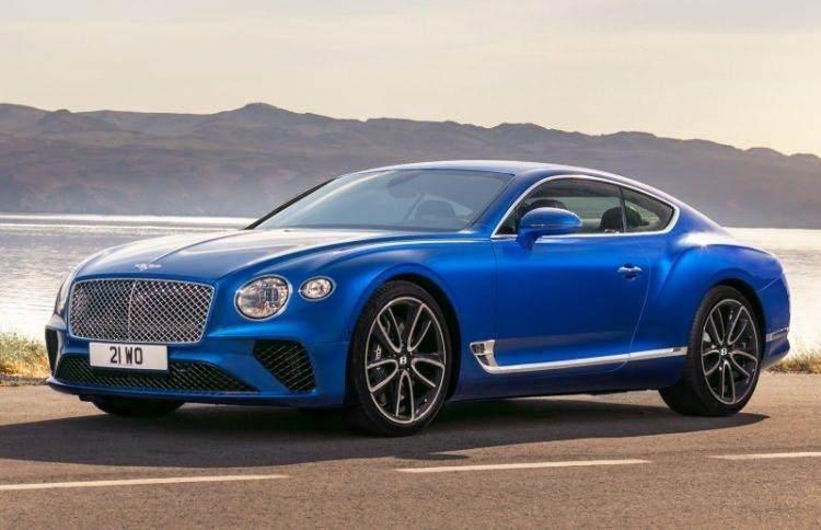 <p><span style="color:inherit">Türkiye’de iş dünyasının önde gelen patronlarının tercih ettiği otomobiller ortaya çıktı. Peki, başarılı iş insanları hangi markaları tercih ediyor? İşte patronların gözde otomobilleri...</span></p>

<p> </p>
