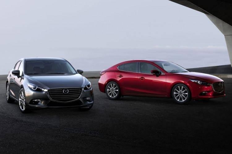 <p><span style="color:inherit">Türkiye’de iş dünyasının önde gelen patronlarının tercih ettiği otomobiller ortaya çıktı. Peki, başarılı iş insanları hangi markaları tercih ediyor? İşte patronların gözde otomobilleri...</span></p>

<p> </p>
