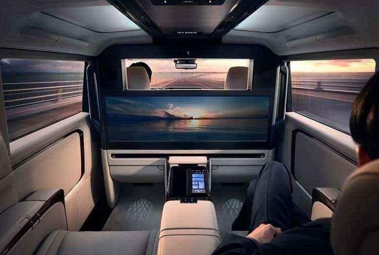 <p><span style="color:inherit"><strong>LEXUS LM</strong></span></p>
<p> </p>