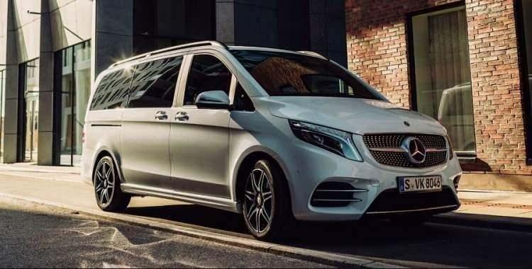 <p><strong>MERCEDES VİTO</strong></p>
<p> </p>