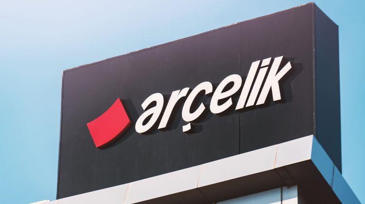 <p><strong>2 - ARÇELİK</strong></p>
