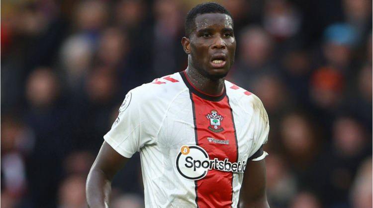 <p>Paul Onuachu (TRABZONSPOR)</p>