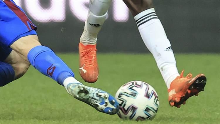 <p>İşte, Süper Lig'deki tek sezonunun ardından küme düşen takımlar.</p>