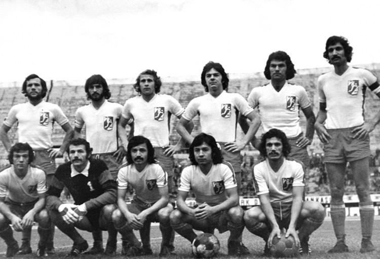 <p>1975-1976 Balıkesirspor</p>