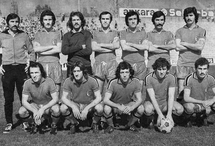 <p>1978-1979 MKE Kırıkkalespor</p>