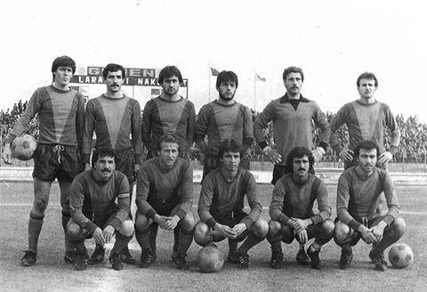 <p>1980-1981 Mersin İdmanyurdu</p>