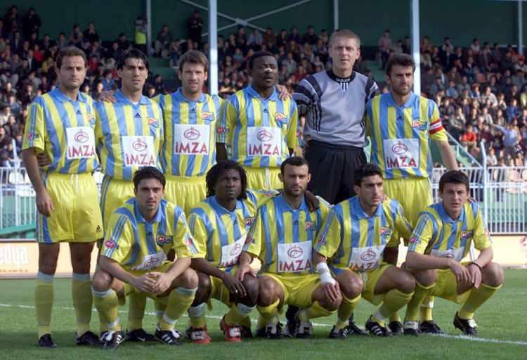 <p>2000-2001 Siirt Jet-Pa</p>
