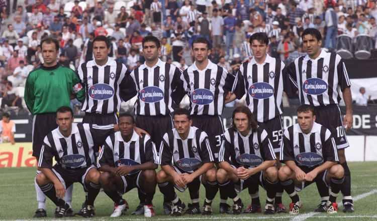 <p>2002-2003 Altay</p>
