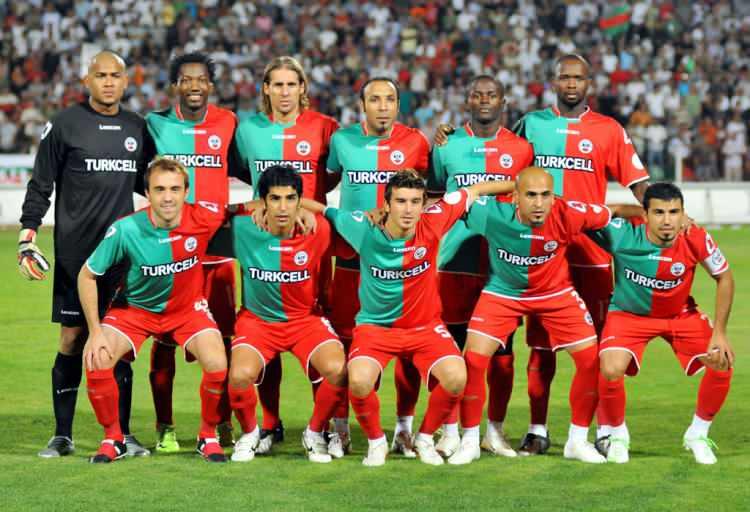 <p>2009-2010 Diyarbakırspor</p>
