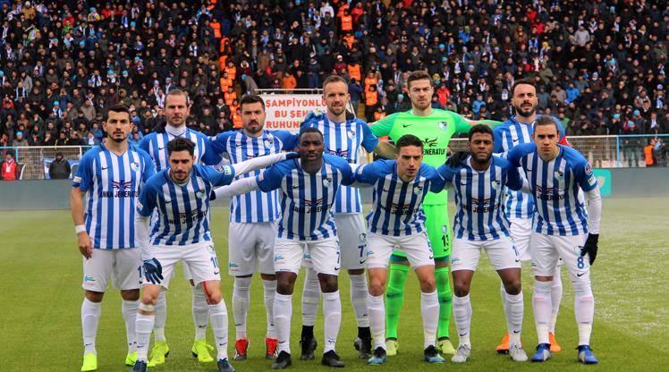 <p>2018-2019 B&uuml;y&uuml;kşehir Belediye Erzurumspor</p>
