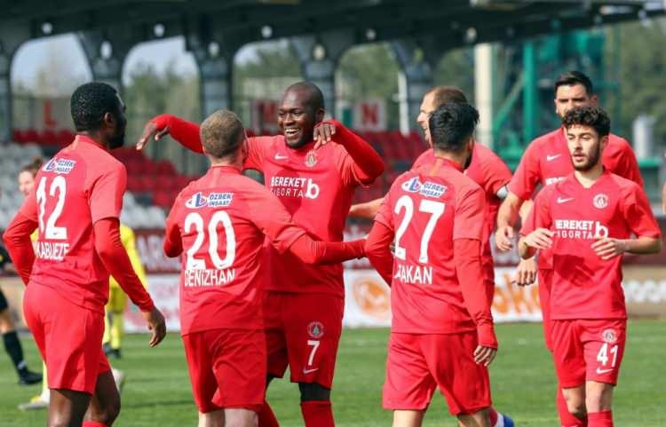 <p>2022-2023 &Uuml;mraniyespor</p>
