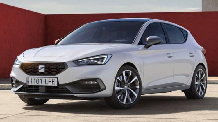 <p>16 Mayıs 2025'te başlatılan kampanyada <strong>Seat </strong>1.5 eHybrid (PHEV) 204 PS DSG 300 bin lira kredi, 12 ay vade, yüzde 0 faizle satışa sunuldu.</p>
<p> </p>