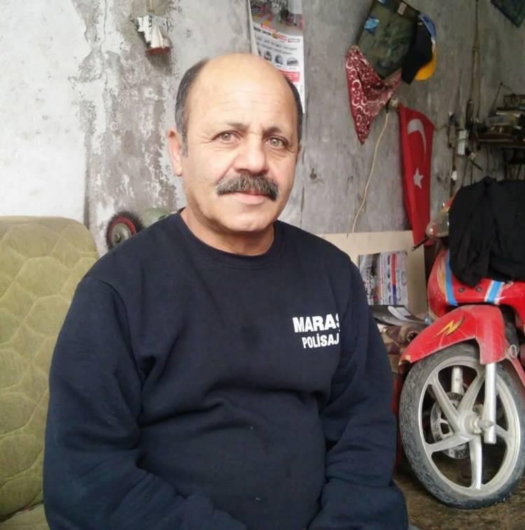 <p><em><strong>(Adnan Özdemir)</strong></em></p>