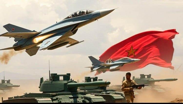 <p><span style="color:inherit"><strong><span style="color:rgb(178, 34, 34)">29) FAS </span> | 12.08 MİLYAR DOLAR</strong></span></p>
<p> </p>