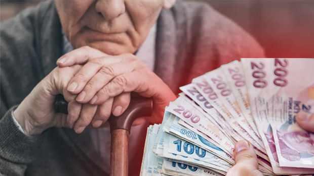 <p>Emekli maaşlarında köklü bir değişim kapıda. <strong>Orta Vadeli Program </strong>çerçevesinde uygulanacak yeni sistemle, çalışanların daha uzun süre çalışması teşvik edilecek ve<strong> daha fazla prim günü biriktirenlere daha yüksek emekli maaşı bağlanacak.</strong> İşte yeni sistemin detayları...</p>