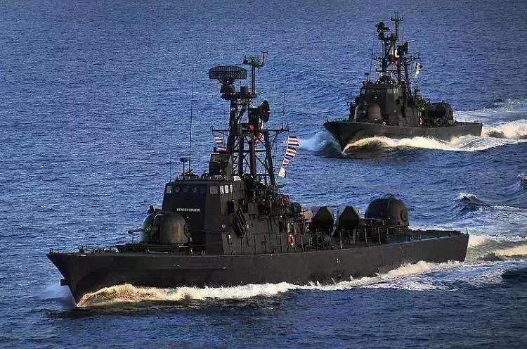 <p>24- ŞİLİ</p>