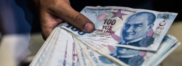 <p>Belirlenecek ortalama bir güncelleme katsayısı iki yıl arasında emekli olanların aylık farklılıklarını da ortadan kaldıracaktır.</p>