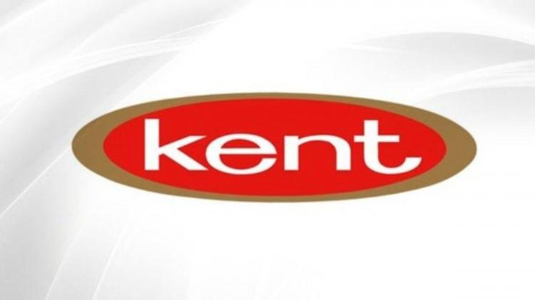 <p><strong>62 - KENT</strong></p>
