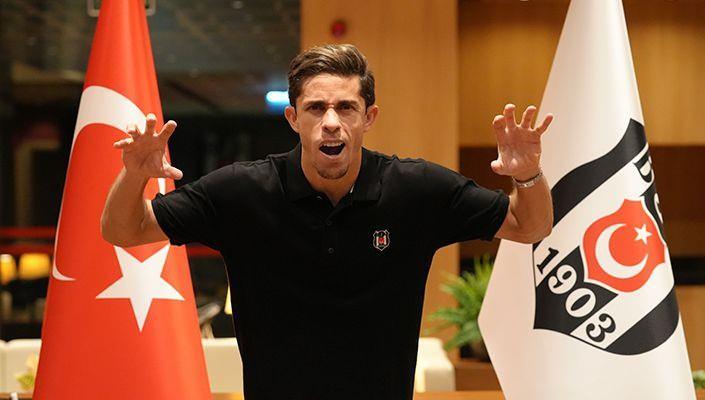 <p>Sağ stoper hamlesi yapılacak.</p>
