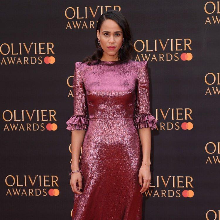 <p>Zawe Ashton</p>
