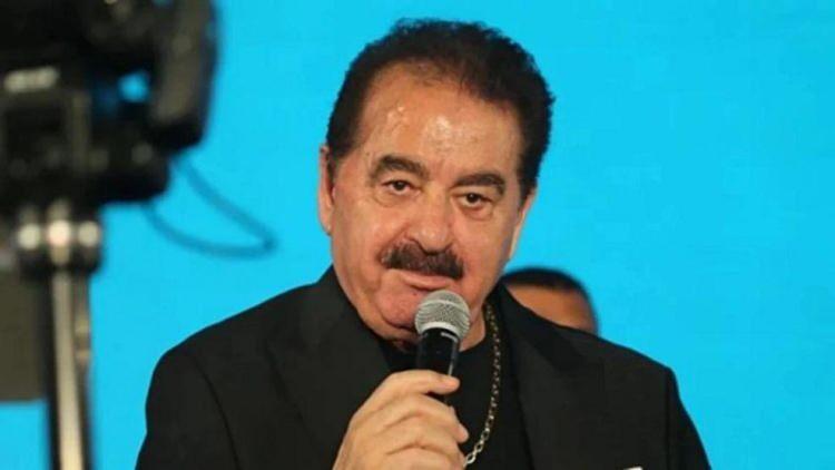 <p>“İki kişiyi affetmeyeceğim” diyen ünlü isim sözlerine şöyle devam etti:</p>
<p> </p>