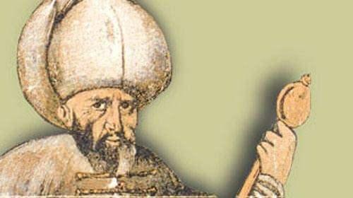 <p><span style="color:#B22222"><strong>Sokullu Mehmed Paşa ne yaptı peki?</strong></span></p>
<p> </p>
<ul>
</ul>