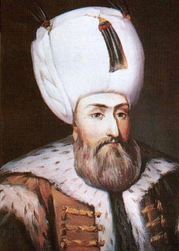 <p><span style="color:inherit">Ertesi günü Sigetvar kalesi alındı. Kanuni'nin ölümü kırk sekiz gün saklandı. Sanki Kanuni yazıyormuş gibi Hatt-ı Hümayunlar bile yazdırıldı. Dönüş yolunda Hasan Ağa, Kanuni'ye benzediği için onun giysilerini giydi, orduyu selamladı ve saltanat arabasıyla dönüş yolculuğu başladı.</span></p>

<p> </p>

<ul>
</ul>
