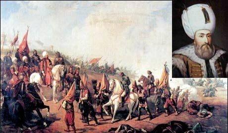 <p><span style="color:inherit">Bu yolculukta hiç kimsenin bilmediği, duymadığı bir de ölü vardı ki, o da Kanuni Sultan Süleyman, Muhteşem Süleyman, Büyük Türk ünvanlı koca bir padişah...</span></p>
<p> </p>
<ul>
</ul>