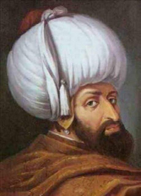 <p><span style="color:#B22222"><strong>ZEHİRLE İNTİHAR ETTİ:</strong></span></p>
<p> </p>
<p> </p>
<p>YILDIRIM BAYEZİD En büyük Osmanlı komutanlarından olan Yıldırım Bayezid 1402'de Ankara Muharebesi'nde Timur'a esir düşmüştü. İçine düştüğü durumu hazmedemeyen padişah, yüzüğündeki zehiri içerek 8 Mart 1403'te Akşehir'de intihar etti.</p>
<p> </p>