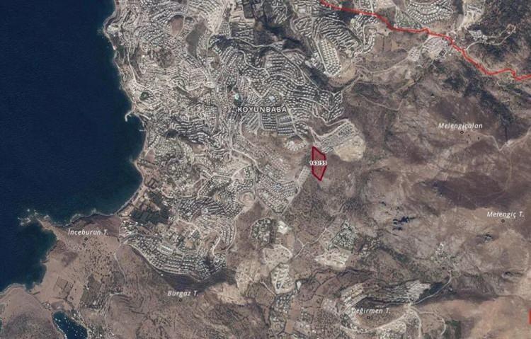 <p>MUĞLA</p>

<p> </p>
