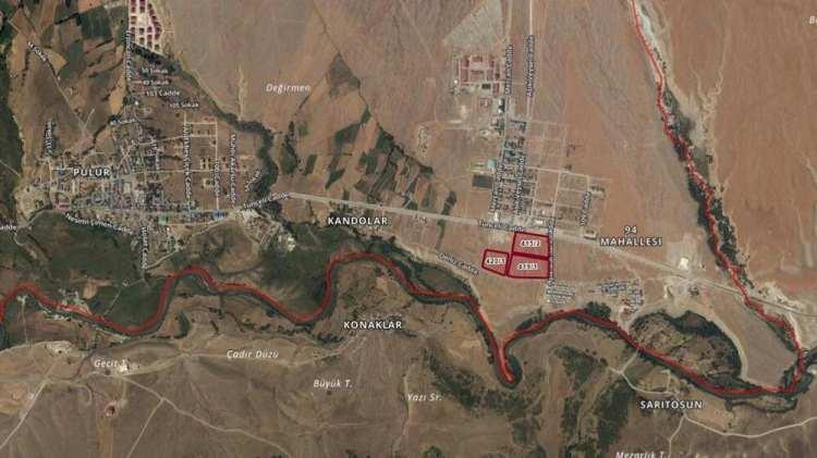<p>TUNCELİ-</p>
<p> </p>
