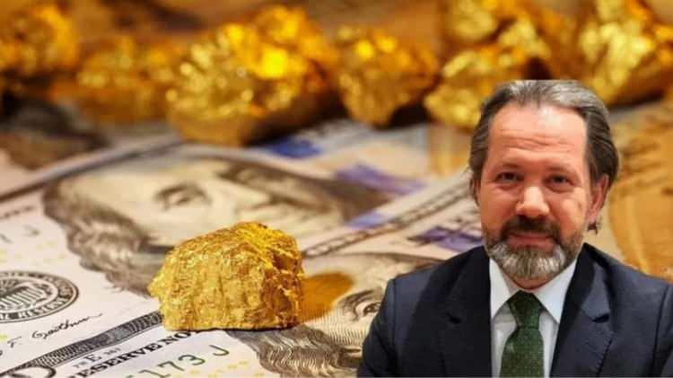<p>Borsa İstanbul hakkında da açıklamalarda bulunan Memiş, bu hafta için 9.250 puanı destek, 9.550 ve 9.750 puanları ise direnç seviyeleri olarak takip ettiğini açıklarken, 9.500 puanın altındaki seviyelerin 9.050 puana kadar kademeli alım fırsatı sunduğunu vurguladı.</p>