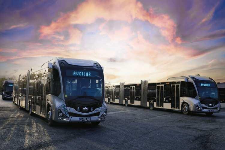 <p><span style="color:#B22222"><strong>Aktarma İmkanlarının Sınırlı Olması</strong>: </span></p>

<p> </p>

<p>Bu duraklarda metro, tramvay veya otobüs gibi diğer toplu taşıma araçlarına geçiş imkanı sınırlı olabilir.</p>

<p> </p>
