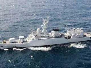 <p>8- SRİ LANKA </p>